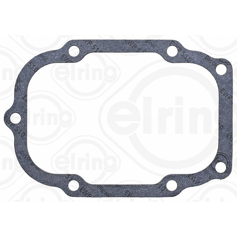 Elring Oil Cooler Gasket Wide Thick 834.638