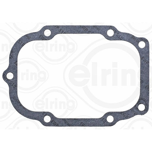 Elring Oil Cooler Gasket Wide Thick 834.638