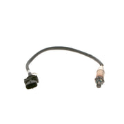 Bosch O2 Lambda Oxygen Sensor before catalytic converter F 00H L00 454