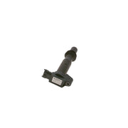 Bosch Ignition Coil Pack 0 986 221 102