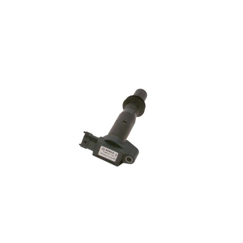 Bosch Ignition Coil Pack 0 986 221 102
