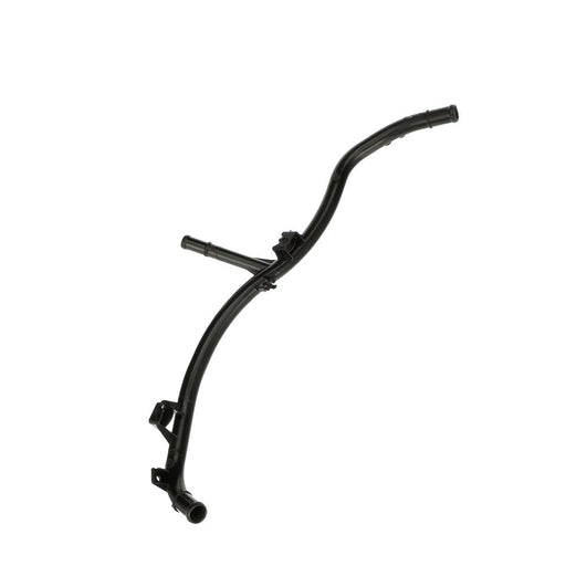Gates 02-2822 Coolant Pipe