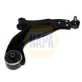 NAPA Control/Trailing Arm Front Right NST2080