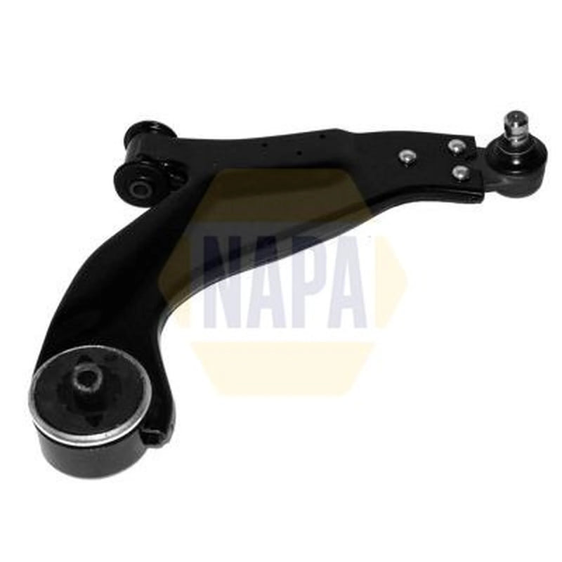 NAPA Control/Trailing Arm Front Right NST2080