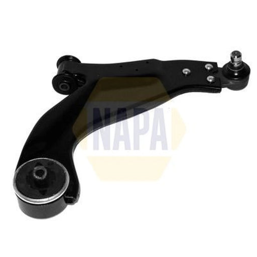 NAPA Control/Trailing Arm Front Right NST2080