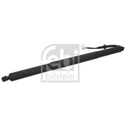 Febi Boot Gas Strut Lift Support Tailgate / Boot Lid Shock Replacement both 1003592