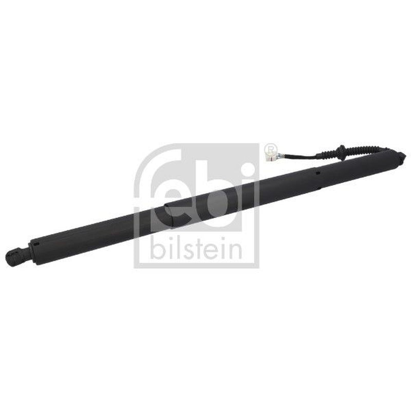 Febi Boot Gas Strut Lift Support Tailgate / Boot Lid Shock Replacement both 1003592