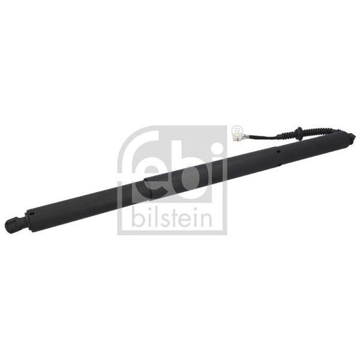 Febi Boot Gas Strut Lift Support Tailgate / Boot Lid Shock Replacement both 1003592