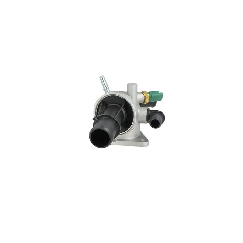 NRF Thermostat,Coolant 725158