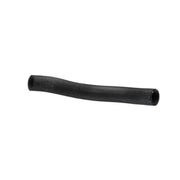Gates Radiator Coolant Hose 305mm ID 3454