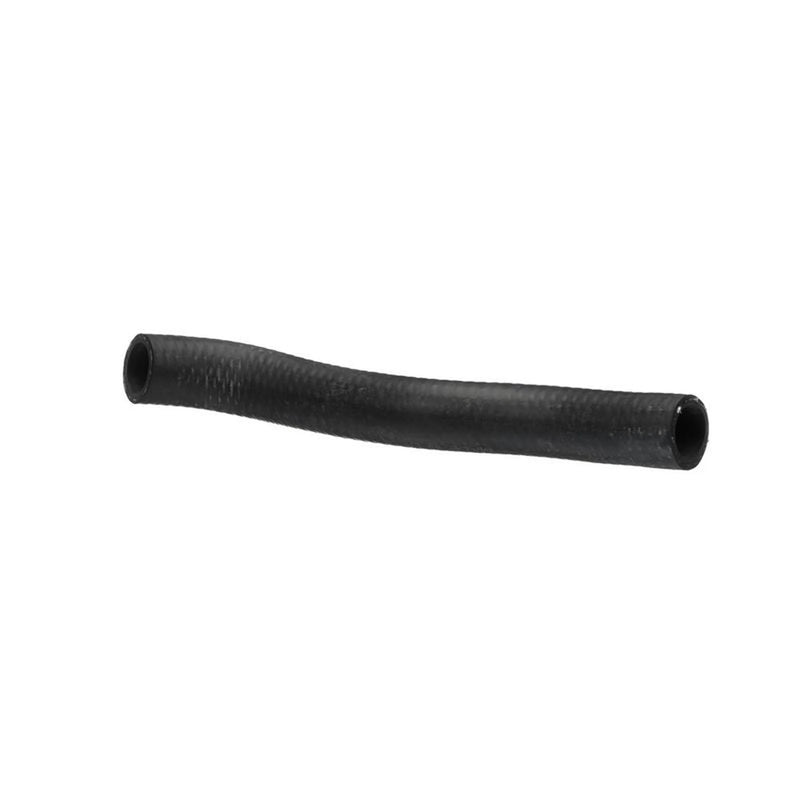 Gates Radiator Coolant Hose 305mm ID 3454