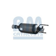 BM Catalysts Homologated Diesel Cat & Dpf BM11273H