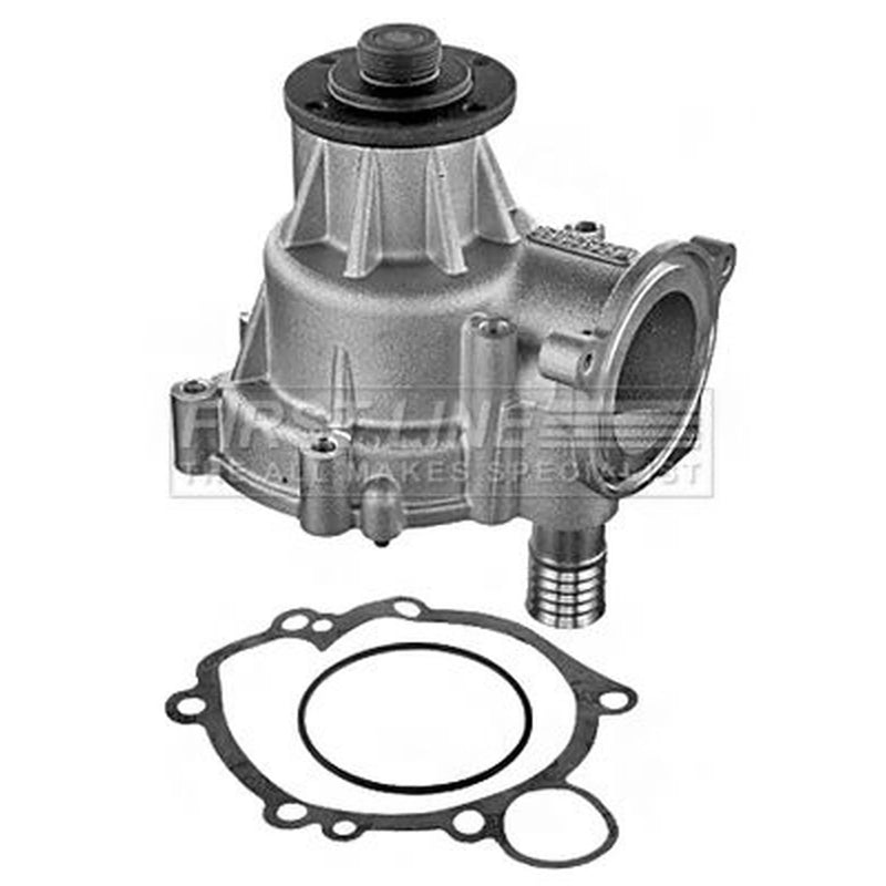 First Line Engine Cooling Water Pump FWP1925
