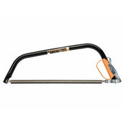 Fiskars SW31 Bowsaw 600mm (24in) - 1000615