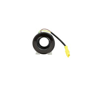 NRF A/C Compressor Coil 38709 9802501780 38709