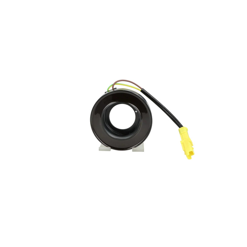NRF A/C Compressor Coil 38709 9802501780 38709