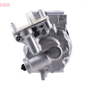 Denso Air Conditioning Compressor DCP21025