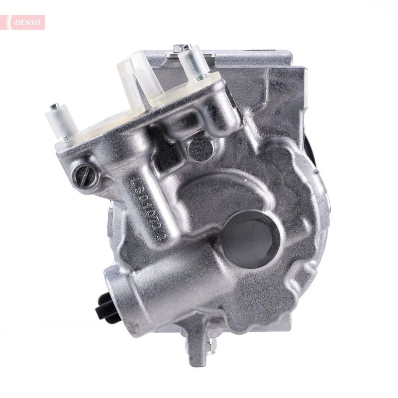 Denso Air Conditioning Compressor DCP21025