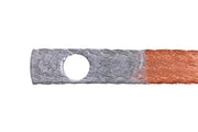 Hella 8KX 707 918-031 Earth Strap