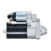 Hella Starter Motor 12V 1.2kW 12 Teeth 8EA 011 613-061