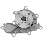 Gates Engine Cooling Water Pump WP0204