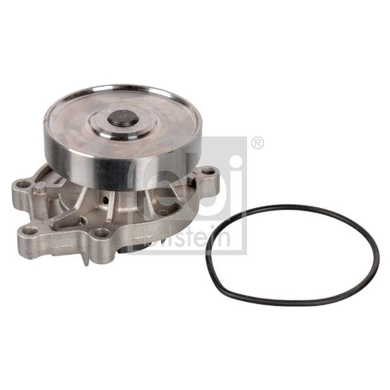 Febi Engine Cooling Water Pump 45056