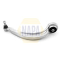 NAPA Control/Trailing Arm Front Left NST2304