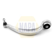 NAPA Control/Trailing Arm Front Left NST2304