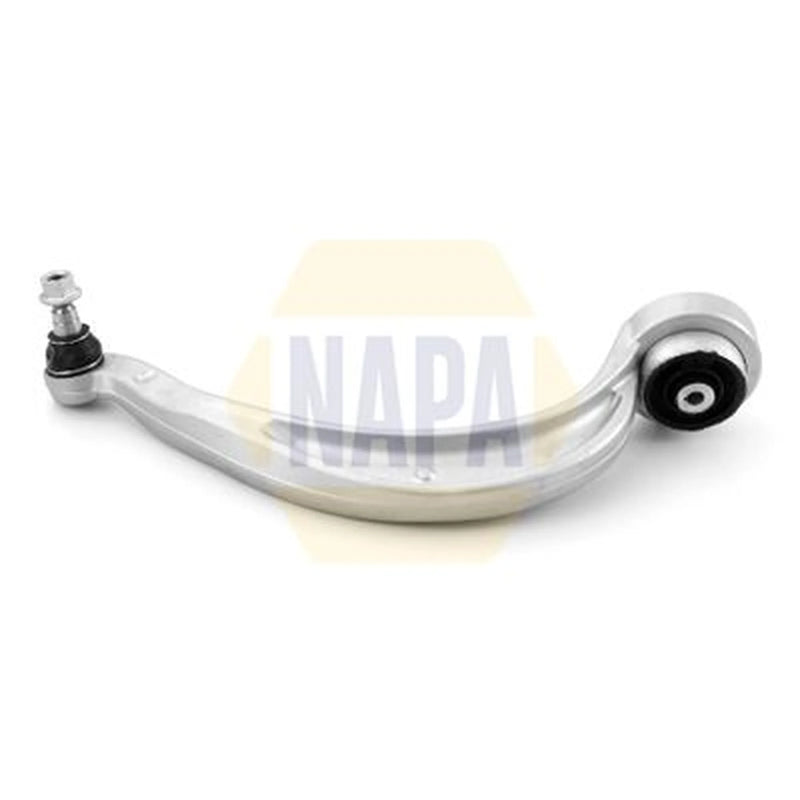 NAPA Control/Trailing Arm Front Left NST2304
