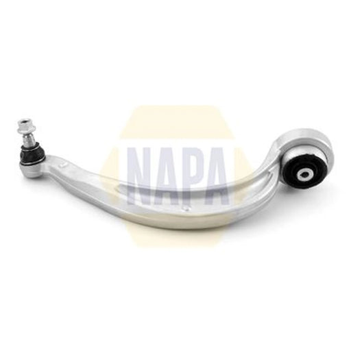 NAPA Control/Trailing Arm Front Left NST2304