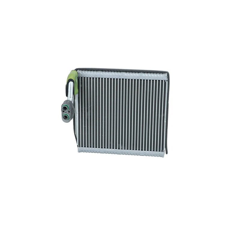 NRF Air Conditioning Evaporator 36224