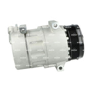 NRF Air Conditioning Compressor 320121