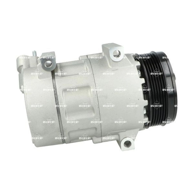NRF Air Conditioning Compressor 320121