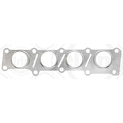 Elring Exhaust Manifold Gasket Wide Thick 643.040