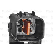 Valeo Ignition Coil Pack 245376