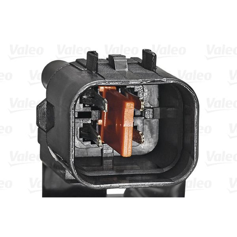 Valeo Ignition Coil Pack 245376