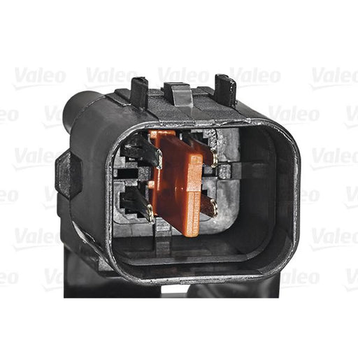 Valeo Ignition Coil Pack 245376