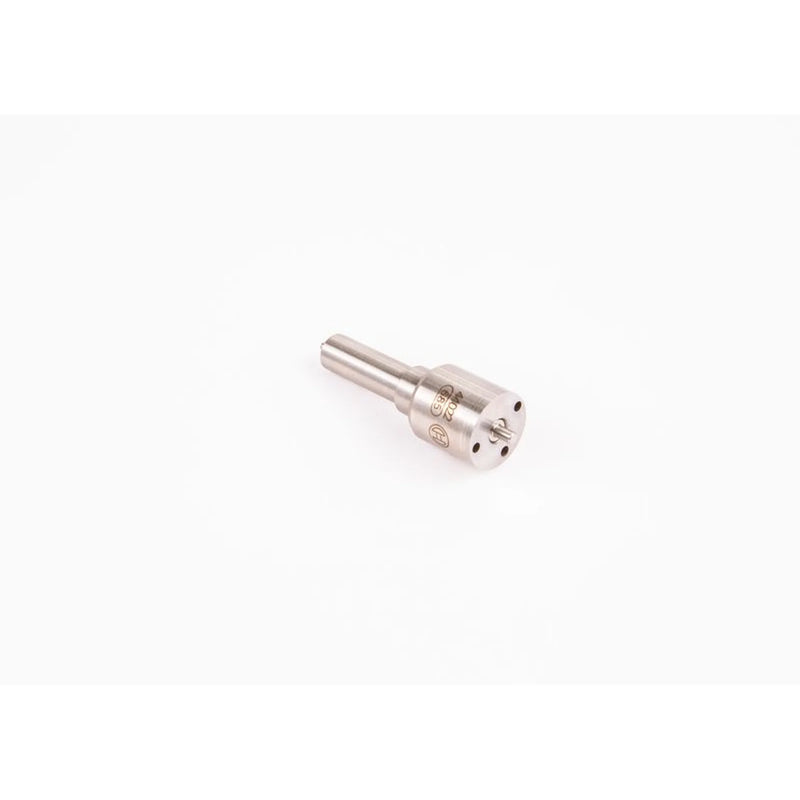 Bosch Diesel Injector Nozzle Tip 0 433 171 514