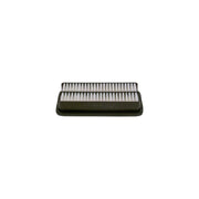 Bosch Engine Air Filter F 026 400 016