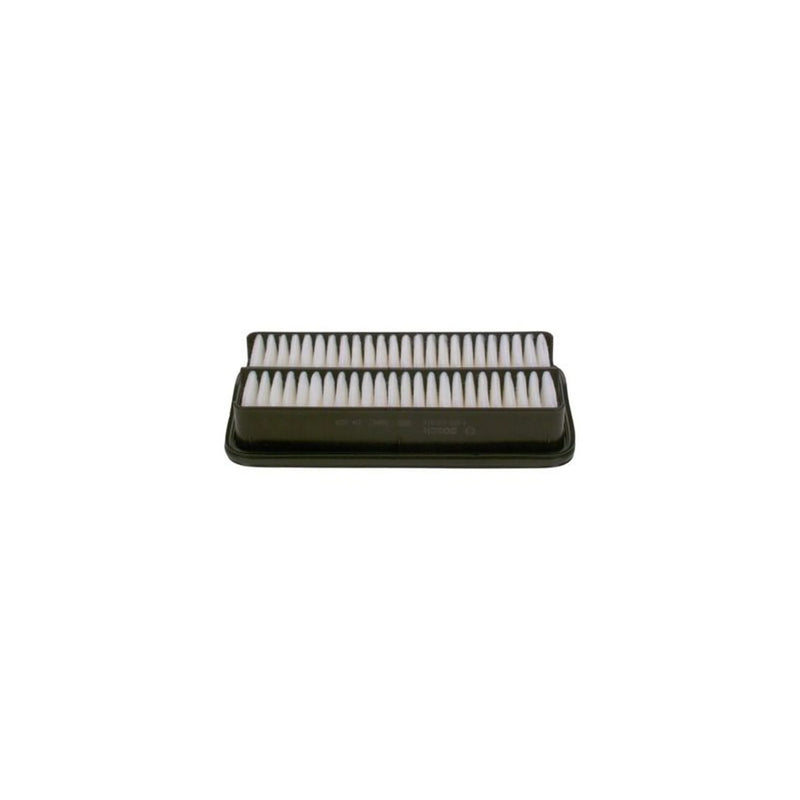 Bosch Engine Air Filter F 026 400 016