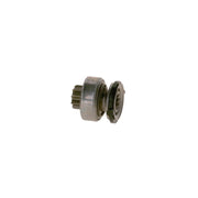 Bosch Starter Freewheel Gear 1 986 SE1 629