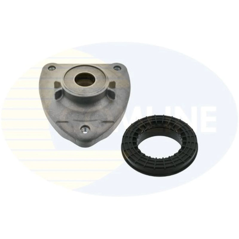 Comline Suspension Strut Support Mount CTSM9177