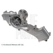 Blue Print Engine Cooling Water Pump ADN19157