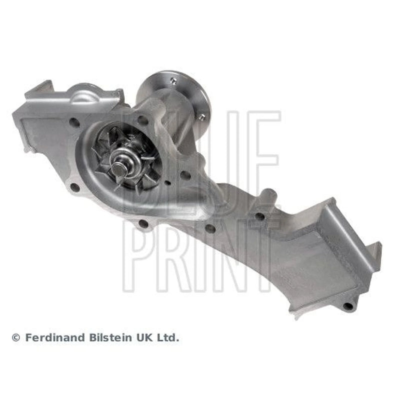 Blue Print Engine Cooling Water Pump ADN19157