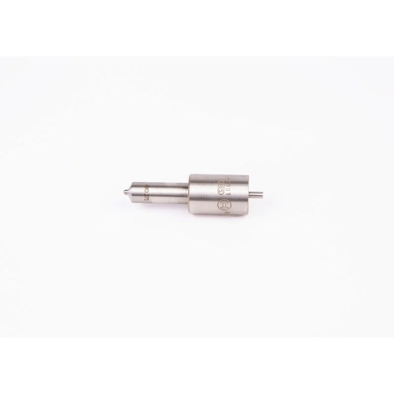 Bosch Diesel Injector Nozzle Tip 0 433 271 864