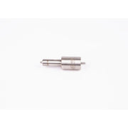Bosch Diesel Injector Nozzle Tip 0 433 271 864