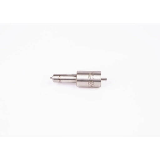 Bosch Diesel Injector Nozzle Tip 0 433 271 864