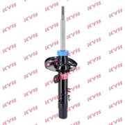 KYB Shock Absorber Damper Strut Front Right 3338002
