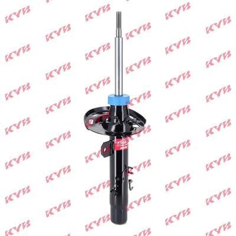 KYB Shock Absorber Damper Strut Front Right 3338002