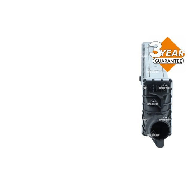 NRF Intercooler (Charge Air Cooler) 309202